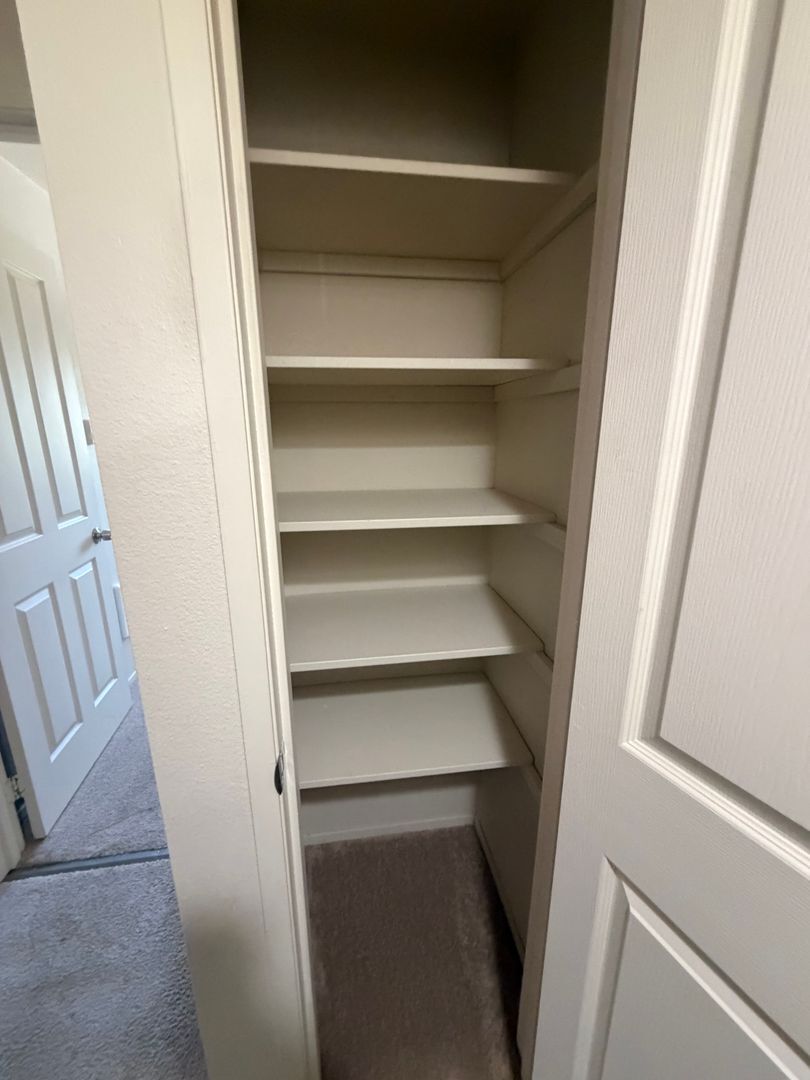 1911 26th St - Everett - Washington - 2 bed, 1 bath rental property