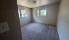 1911 26th St - Everett - Washington - 2 bed, 1 bath rental property
