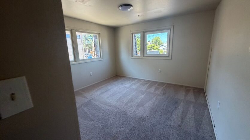 1911 26th St - Everett - Washington - 2 bed, 1 bath rental property