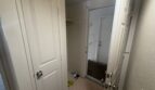 1911 26th St - Everett - Washington - 2 bed, 1 bath rental property
