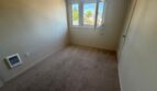 1911 26th St - Everett - Washington - 2 bed, 1 bath rental property