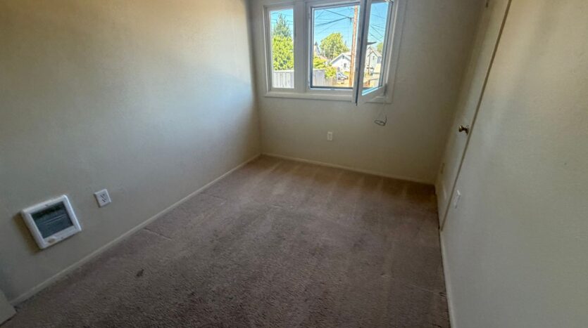 1911 26th St - Everett - Washington - 2 bed, 1 bath rental property
