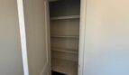 1911 26th St - Everett - Washington - 2 bed, 1 bath rental property