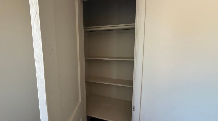 1911 26th St - Everett - Washington - 2 bed, 1 bath rental property