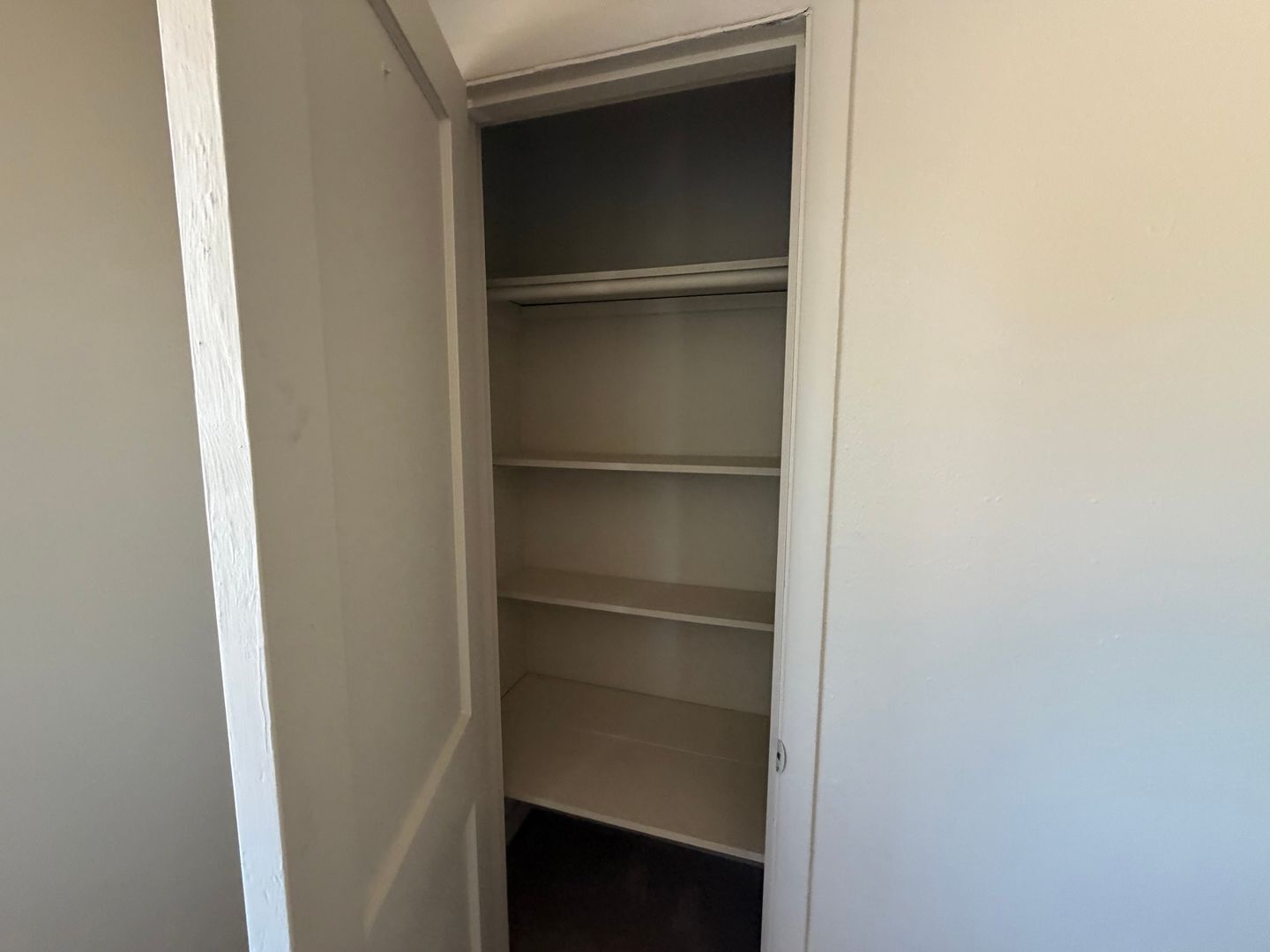 1911 26th St - Everett - Washington - 2 bed, 1 bath rental property