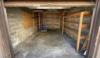 1911 26th St - Everett - Washington - 2 bed, 1 bath rental property