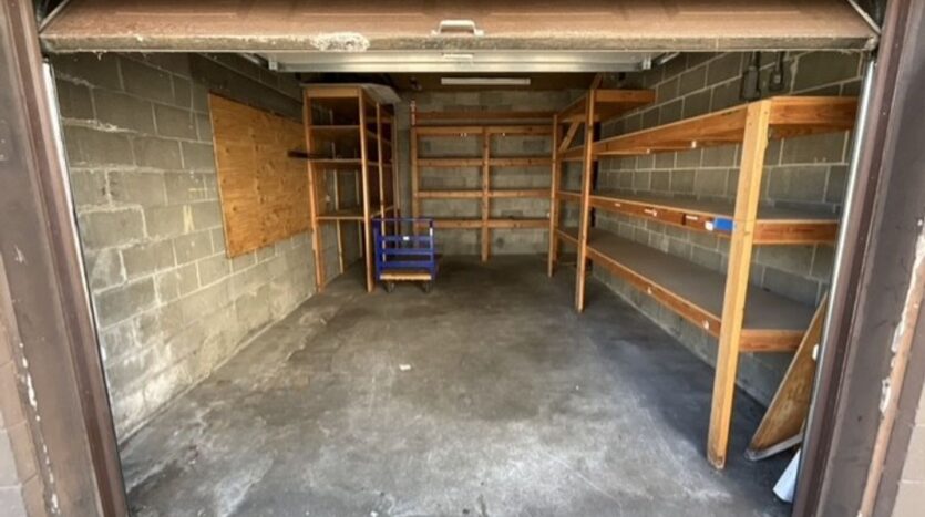 1911 26th St - Everett - Washington - 2 bed, 1 bath rental property