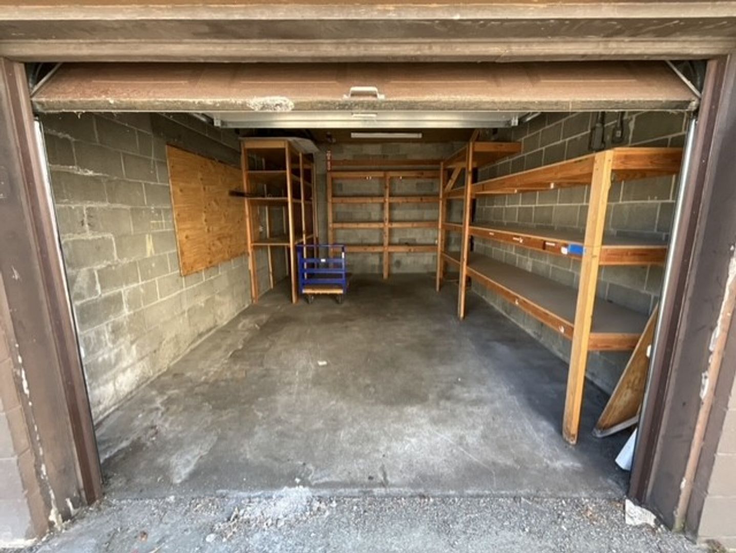 1911 26th St - Everett - Washington - 2 bed, 1 bath rental property