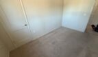 1911 26th St - Everett - Washington - 2 bed, 1 bath rental property