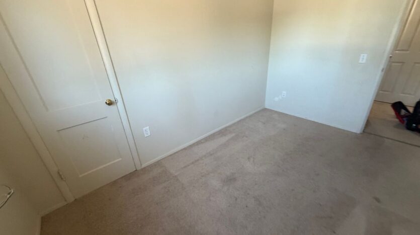 1911 26th St - Everett - Washington - 2 bed, 1 bath rental property