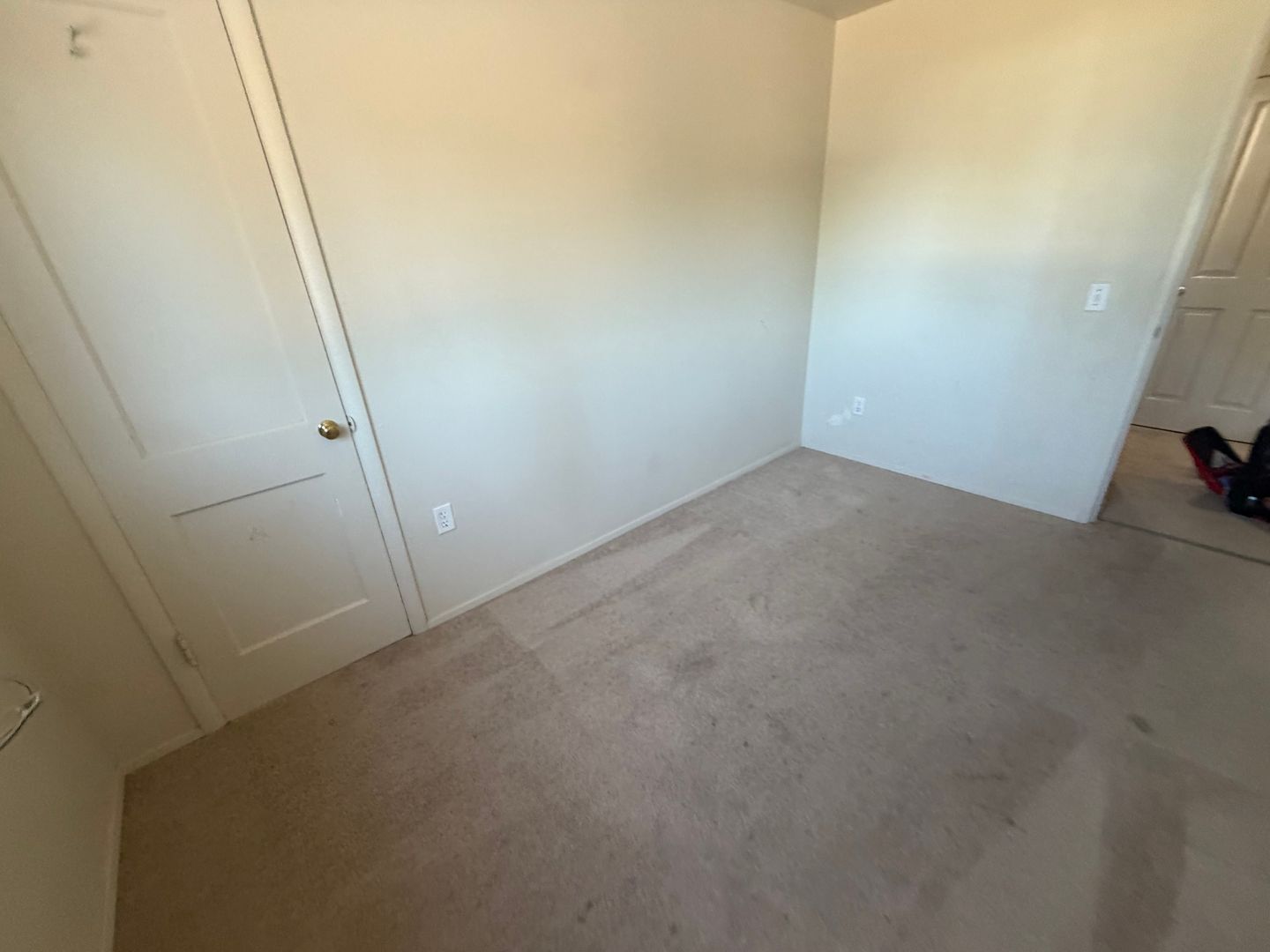1911 26th St - Everett - Washington - 2 bed, 1 bath rental property