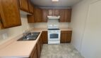 1911 26th St - Everett - Washington - 2 bed, 1 bath rental property