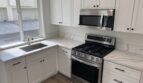 2014 Elson Way  - Santa Rosa - California - 1 bed, 1 bath rental property