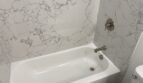 2014 Elson Way  - Santa Rosa - California - 1 bed, 1 bath rental property