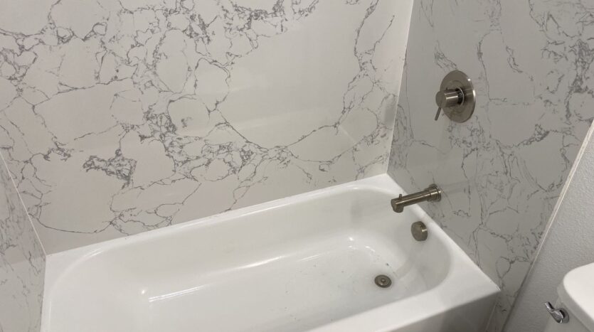 2014 Elson Way  - Santa Rosa - California - 1 bed, 1 bath rental property