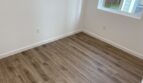 2014 Elson Way  - Santa Rosa - California - 1 bed, 1 bath rental property