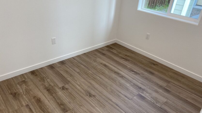 2014 Elson Way  - Santa Rosa - California - 1 bed, 1 bath rental property