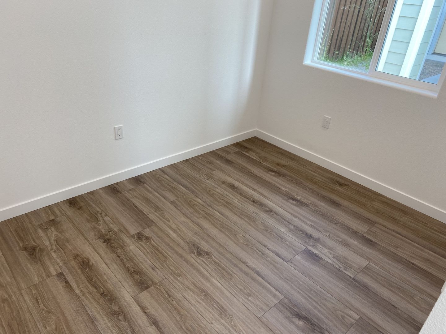 2014 Elson Way  - Santa Rosa - California - 1 bed, 1 bath rental property
