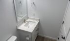 2014 Elson Way  - Santa Rosa - California - 1 bed, 1 bath rental property