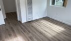 2014 Elson Way  - Santa Rosa - California - 1 bed, 1 bath rental property