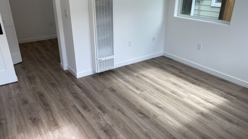 2014 Elson Way  - Santa Rosa - California - 1 bed, 1 bath rental property