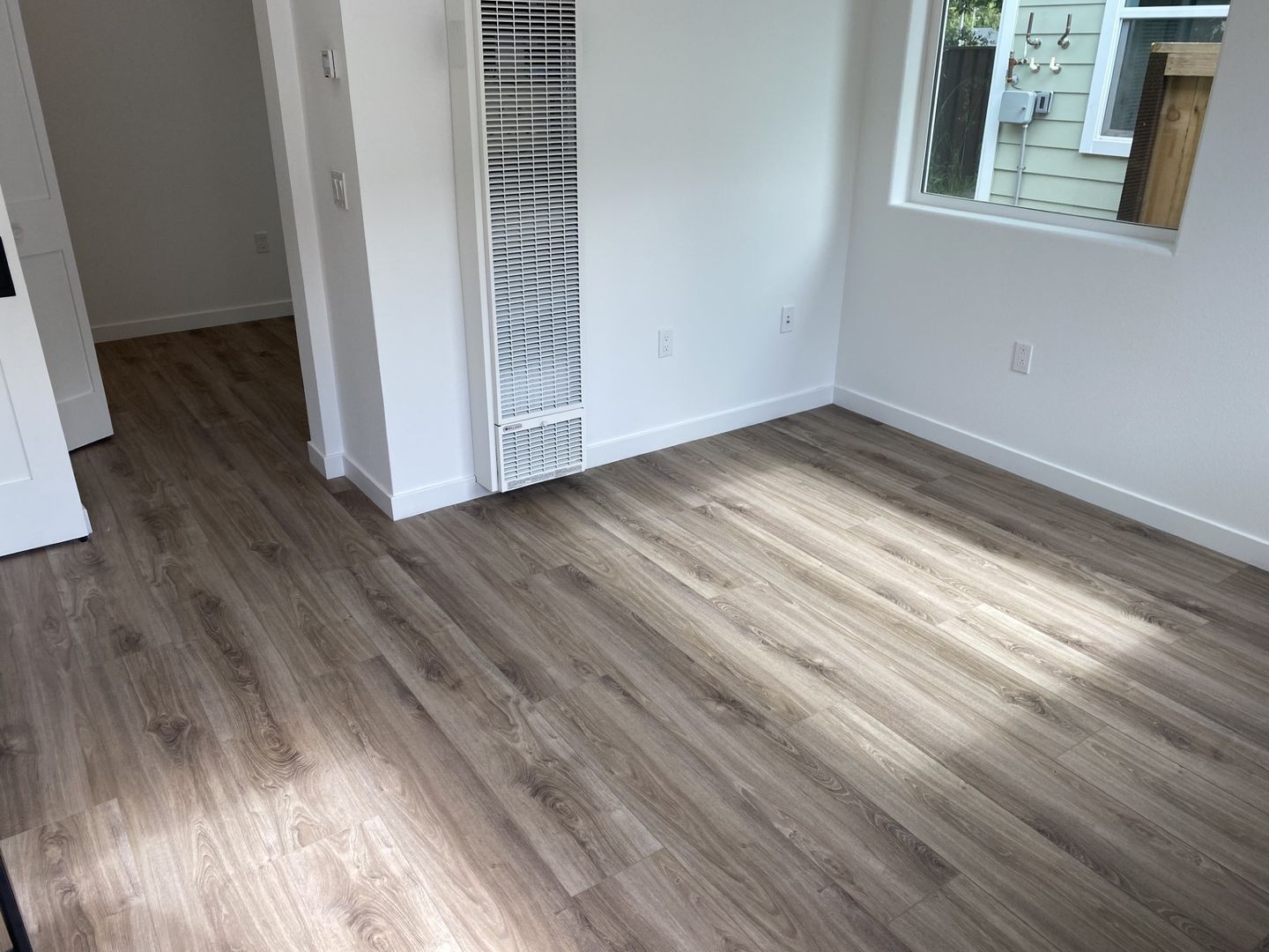 2014 Elson Way  - Santa Rosa - California - 1 bed, 1 bath rental property