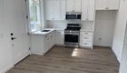 2014 Elson Way  - Santa Rosa - California - 1 bed, 1 bath rental property