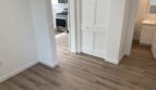 2014 Elson Way  - Santa Rosa - California - 1 bed, 1 bath rental property