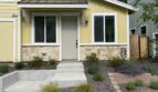 2014 Elson Way  - Santa Rosa - California - 1 bed, 1 bath rental property