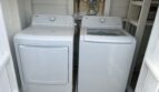 2014 Elson Way  - Santa Rosa - California - 1 bed, 1 bath rental property