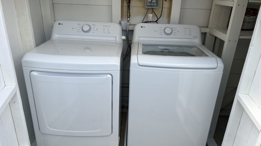 2014 Elson Way  - Santa Rosa - California - 1 bed, 1 bath rental property