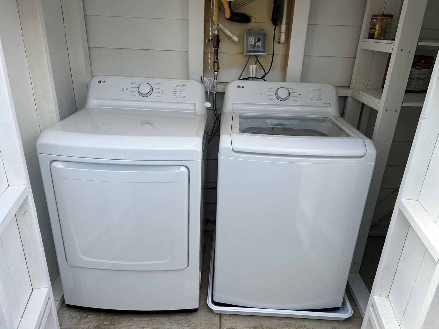 2014 Elson Way  - Santa Rosa - California - 1 bed, 1 bath rental property