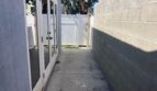 2129 S Sycamore - Los Angeles - California - 1 bed, 1 bath rental property