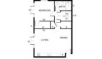 2129 S Sycamore - Los Angeles - California - 1 bed, 1 bath rental property