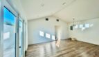 2129 S Sycamore - Los Angeles - California - 1 bed, 1 bath rental property