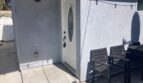 2129 S Sycamore - Los Angeles - California - 1 bed, 1 bath rental property