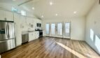 2129 S Sycamore - Los Angeles - California - 1 bed, 1 bath rental property