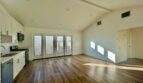 2129 S Sycamore - Los Angeles - California - 1 bed, 1 bath rental property
