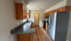 214 Washington Blvd - Algona - Washington - 3 bed, 2 bath rental property
