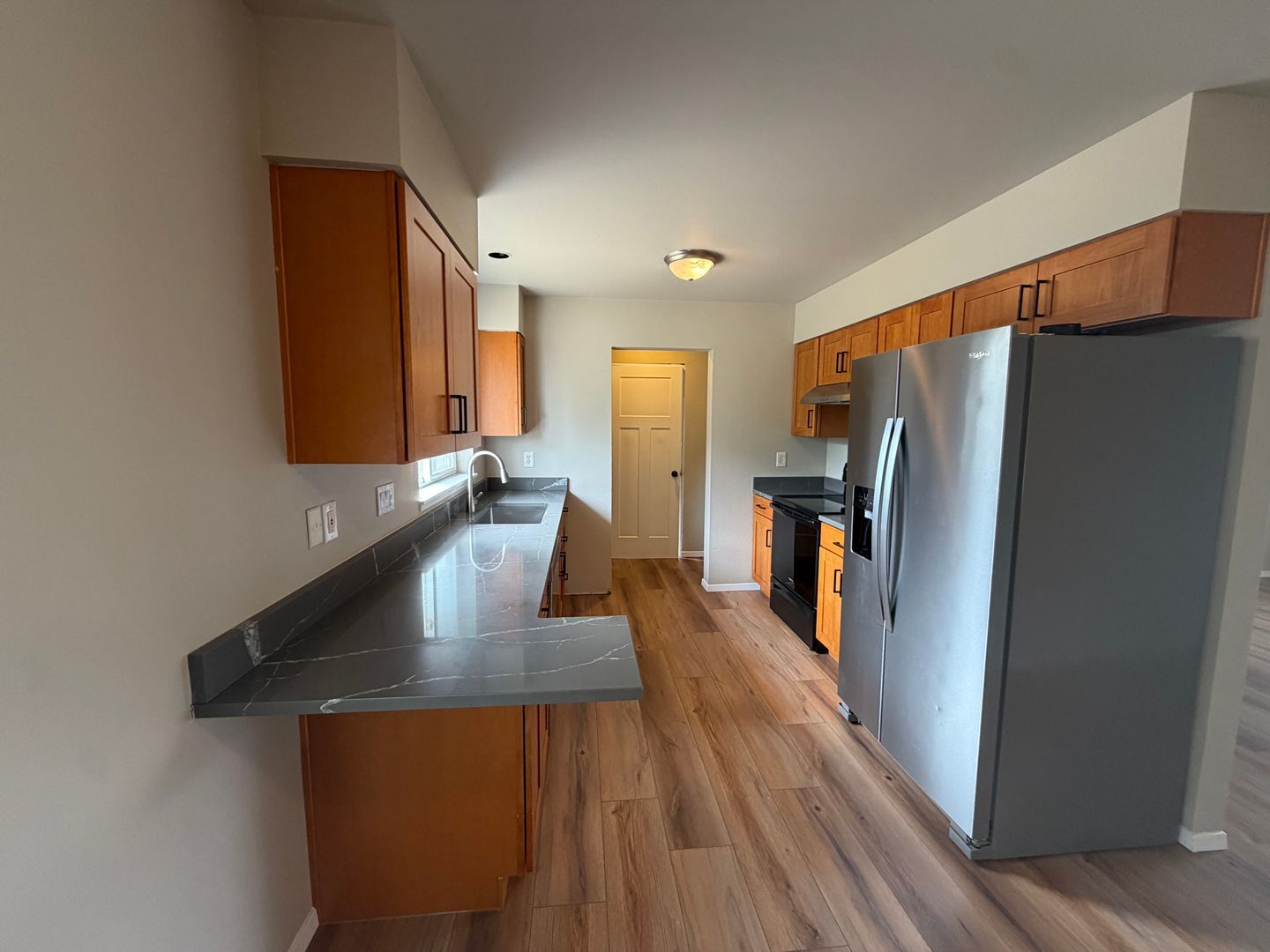 214 Washington Blvd - Algona - Washington - 3 bed, 2 bath rental property