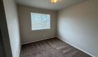 214 Washington Blvd - Algona - Washington - 3 bed, 2 bath rental property