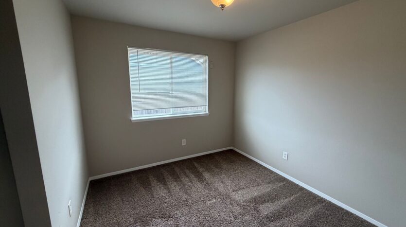 214 Washington Blvd - Algona - Washington - 3 bed, 2 bath rental property