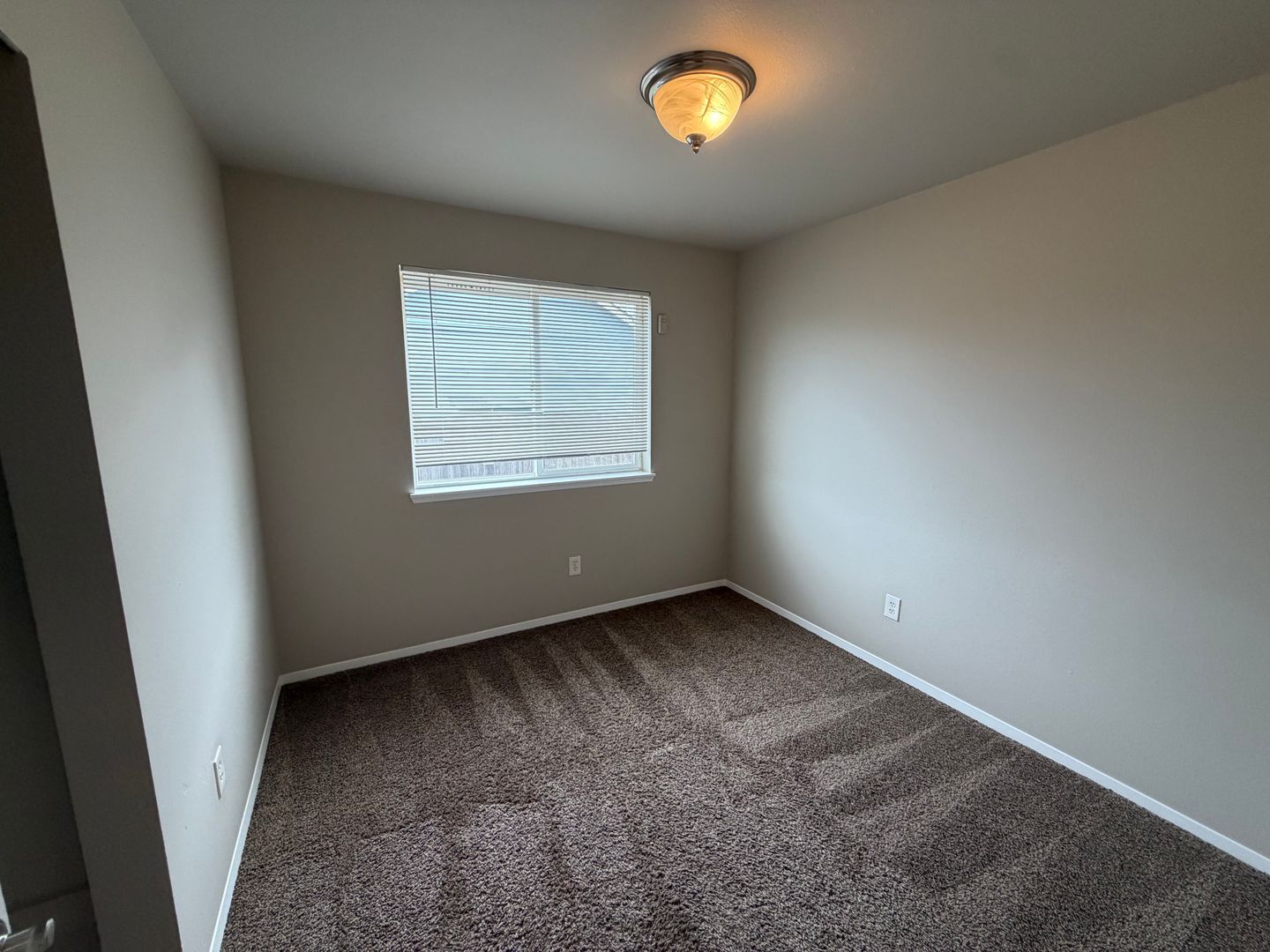 214 Washington Blvd - Algona - Washington - 3 bed, 2 bath rental property