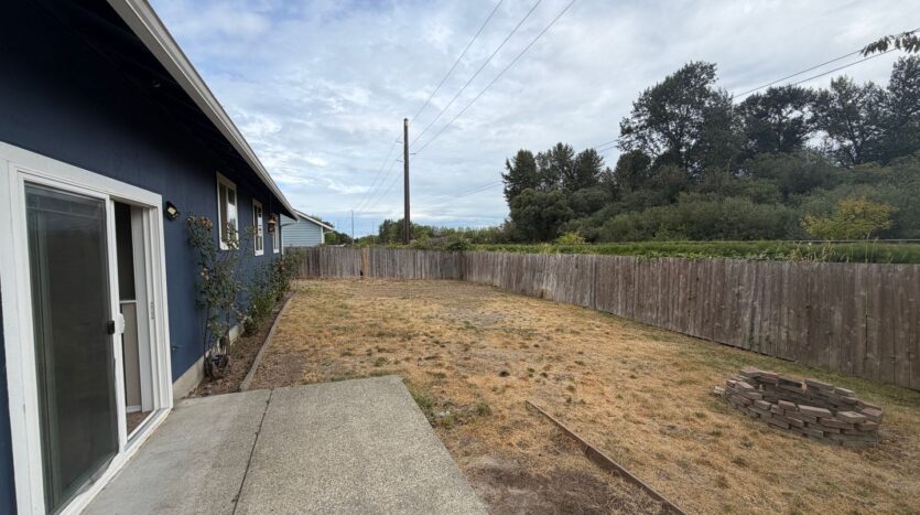 214 Washington Blvd - Algona - Washington - 3 bed, 2 bath rental property