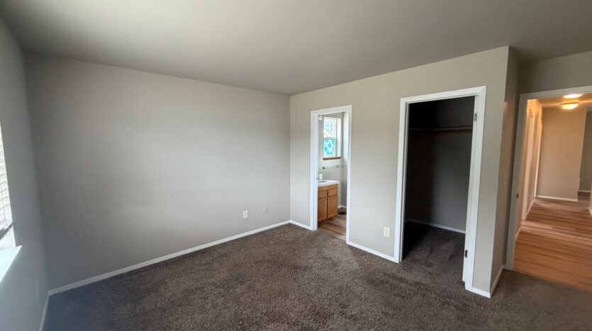 214 Washington Blvd - Algona - Washington - 3 bed, 2 bath rental property