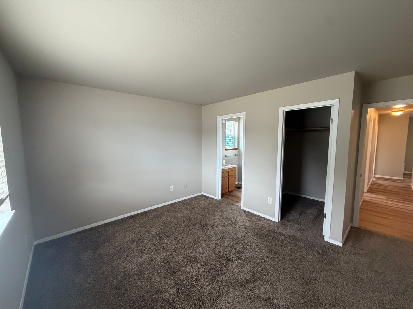 214 Washington Blvd - Algona - Washington - 3 bed, 2 bath rental property