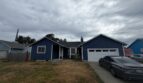 214 Washington Blvd - Algona - Washington - 3 bed, 2 bath rental property