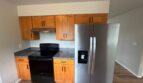 214 Washington Blvd - Algona - Washington - 3 bed, 2 bath rental property