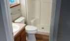 214 Washington Blvd - Algona - Washington - 3 bed, 2 bath rental property