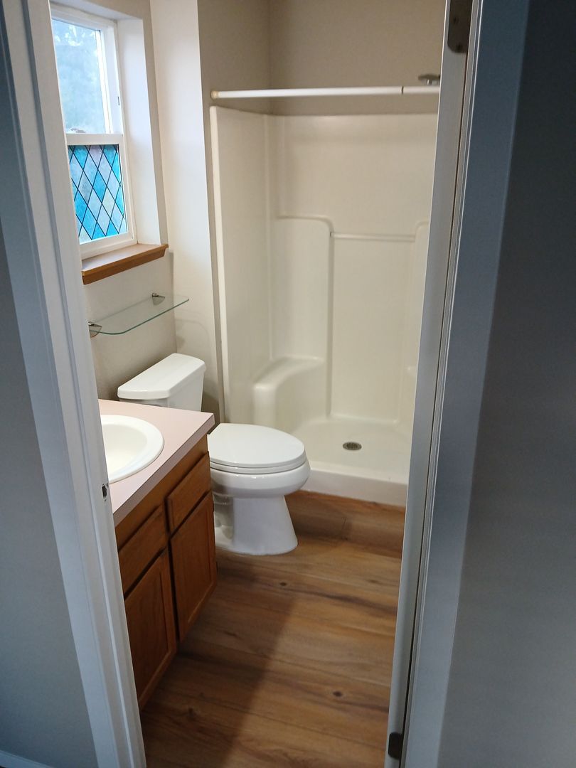 214 Washington Blvd - Algona - Washington - 3 bed, 2 bath rental property